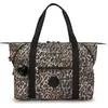 Bild von Kipling Art M 26l Tasche Braun Braun One Size