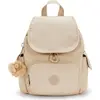 Bild von Kipling Basic Plus City Pack City Rucksack 29 cm