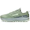Bild von Altra Damen Lone Peak 9+ GTX Multifunktionsschuh dusty olive 38.5
