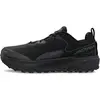 Bild von Altra Herren Timp 6 GTX Trailrunningschuh BLACK 42.5