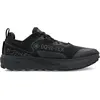 Bild von Trail-Schuhe Altra Timp 6 GTX Noir 42,5