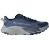 Bild von The North Face Altamesa 500 V2 Herren Laufschuhe Jogging Sneaker NF0A8DAJF2Z