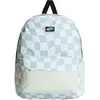 Bild von Vans Old Skool 22l Rucksack Grün Grün One Size