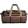 Bild von Duffel Tasche The North Face Bases Camp Marron 71 L