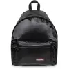 Bild von Eastpak Padded Pak'r Rucksack 24L, Wasserabweisend, Schulrucksack