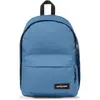 Bild von Eastpak Out Of Office 27l Rucksack Blau Blau One Size