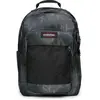 Bild von Eastpak Rucksack Herren Grau - EK0A5BKS - Größe UNICA