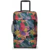 Bild von EASTPAK Reisetasche Trolley Tranverz Brize RetroNavy bunt 50cm