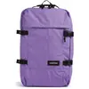 Bild von Eastpak Rucksack Herren Violett - EK0A5BBR - Größe UNICA