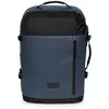 Bild von Rucksäcke Eastpak EK0A5BO84Z01