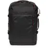 Bild von Eastpak CNNCT TRAVELPACK, 40,6 cm (16"), Notebook-Gehäuse, Polyester