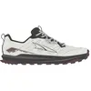 Bild von Trail-Schuhe Altra Lone Peak 9+ Gris 45