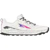 Bild von Trailrunning-Schuhe für Damen Altra Lone Peak 9+ Gris 40