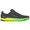 Bild von Trail-Schuhe Altra Lone Peak 9+ Noir 46