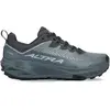 Bild von Trail-Schuhe Altra Experience Wild 3+ Noir 41