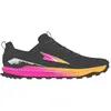 Bild von Trailrunning-Schuhe für Damen Altra Lone Peak 9+ Noir 38