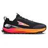 Bild von Schuhe Altra Lone Peak 9+ AL0A85RH88I