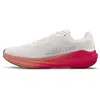 Bild von Damen-Laufschuhe Altra Experience Flow Blanc 39