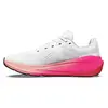 Bild von Altra Experience Flow ST Damen Laufschuh White/Vapor Blue/Dessert Flower White/Vapor Blue/Dessert Flower 41
