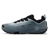 Bild von Altra M EXPERIENCE WILD 3+ GTX BLUE HOUR/DAWN BLUE HOUR/DAWN 45