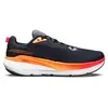 Bild von Altra FWD VIA 2 Herren Laufschuh Black/Orange Pop/Fiery Coral Black/Orange Pop/Fiery Coral 44.5