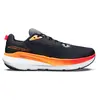 Bild von Laufschuhe Altra FWD Via 2 Noir 46