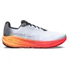 Bild von Altra Experience Flow 3 Herren Laufschuh White/Black/Orange Pop White/Black/Orange Pop 42