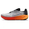 Bild von Laufschuhe Altra Experience Flow 3 Gris 42,5
