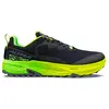 Bild von Trail-Schuhe Altra Timp 6 Noir 44