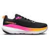 Bild von Damen-Laufschuhe Altra FWD Via 2 Noir 39
