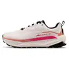 Bild von Trailrunning-Schuhe für Damen Altra Olympus 7 Noir 38