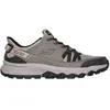 Bild von Herren Skechers Slip-ins: Dynamite AT - Escapar 237634/TPE Größe.41