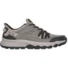 Bild von Trail-Schuhe Skechers Dynamite AT-Escapar Beige 41