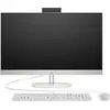 Bild von HP 27-cr0111ng, 68,6 cm (27"), Full HD, AMD Ryzen  3, 8 GB, 512 GB, FreeDOS