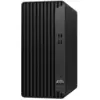 Bild von HP Elite Tower 800 G9, Intel® Core  i7, i7-14700, 16 GB, 512 GB, DVD±RW, Windows 11 Pro