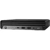 Bild von HP Elite Mini 800 G9, Intel® Core  i5, i5-14500, 16 GB, DDR5-SDRAM, 512 GB, Windows 11 Pro