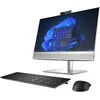 Bild von HP EliteOne 840 G9, 60,5 cm (23.8"), Full HD, Intel® Core  i5, 16 GB, 512 GB, Windows 11 Pro