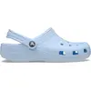 Bild von Crocs Classic Holzschuhe Blau EU 39-40 Blau EU 39-40