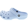 Bild von Crocs Classic Clog 10001-4WK (42/43/blue frost)