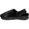 Bild von Flacher Slipper zum Hineinschlüpfen  Classic Unforgettable Clog 