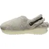 Bild von Classic Unforgettable Clog   Hausschuhe zum Hineinschlüpfen