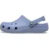 Bild von Crocs Classic Holzschuhe Blau EU 42-43 Blau EU 42-43