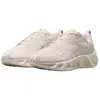 Bild von Schuhe Nike Ava Rover Dx4215 007