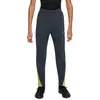 Bild von Spodnie Nike Junior Therma-FIT Academy FJ6182-390 Xl (158-170cm)