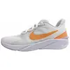 Bild von Nike Star Runner 4 Next (GS) Sportschuhe Kinder Sneaker Weiß Freizeit