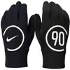Bild von Nike Academy Handschuhe T-90 IM5017-010 - Größe M
