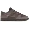 Bild von Nike Dunk Low Retro SE Cave Stone - EU 43