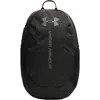 Bild von Under Armour UA Hustle 6.0, 40,6 cm (16"), Notebook-Gehäuse, Polyester