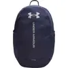 Bild von Under Armour 26,5-Liter-Hustle-Lite-Rucksack, Blau One Size