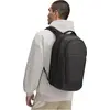 Bild von Under Armour Hustle Elite Rucksack Schwarz Schwarz One Size
